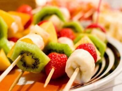 蘋果減肥法三天瘦8斤