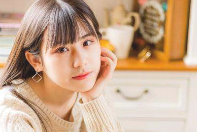 減肥食譜一周瘦10斤科學減肥