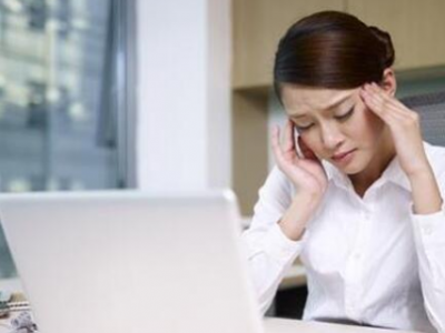 怎么改善下肢血液循環(huán) 九個(gè)動(dòng)作加快血液循環(huán)