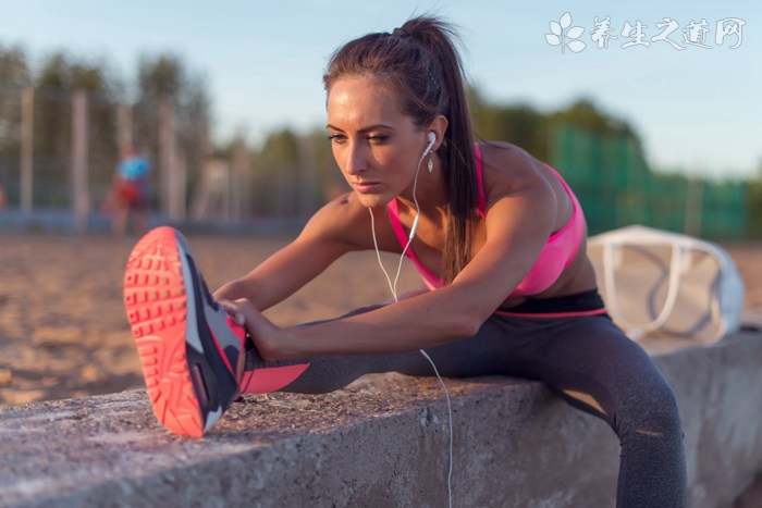 芭蕾舞怎么跳-易網健康養生網 芭蕾舞怎么跳