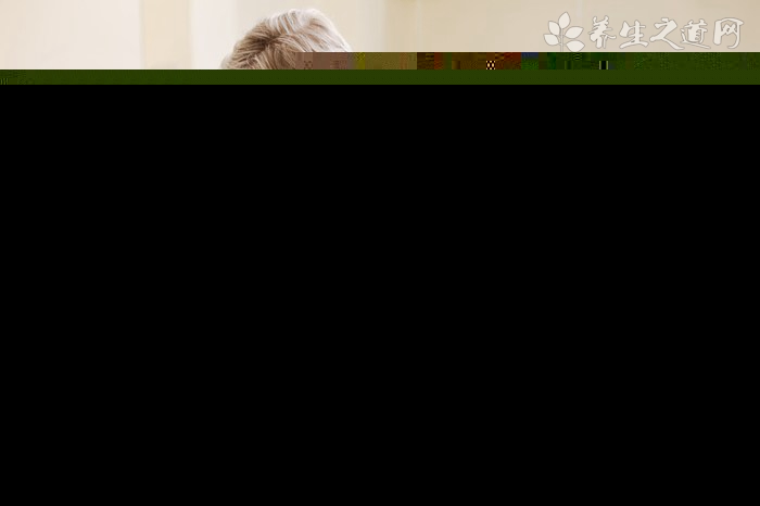 扇子舞怎么跳-易網(wǎng)健康養(yǎng)生網(wǎng) 扇子舞怎么跳