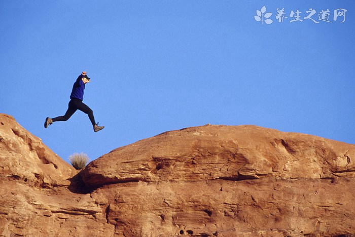 古典舞怎么跳不僵硬-易網<a href=http://www.xllyou.com/ target=_blank class=infotextkey>健康養生</a>網 古典舞怎么跳不僵硬