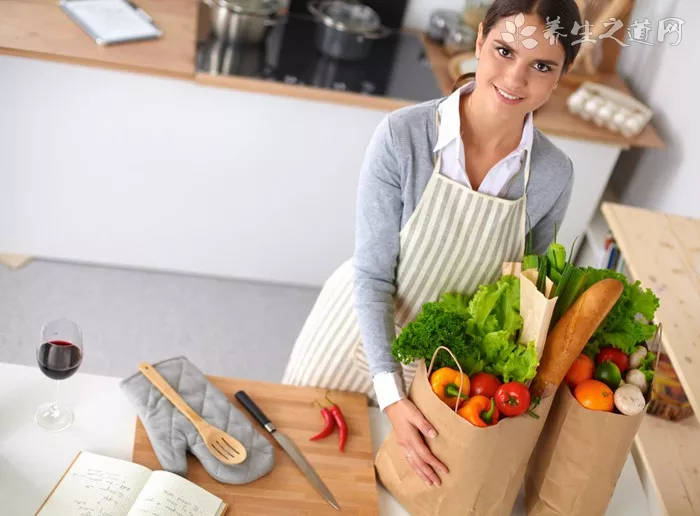 減肥吃什么瘦得快 吃什么可以快速減肥-易網(wǎng)<a href=http://www.xllyou.com/ target=_blank class=infotextkey>健康養(yǎng)生</a>網(wǎng) 減肥吃什么瘦得快 吃什么可以快速減肥