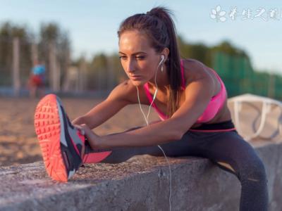 古典舞怎么跳不僵硬