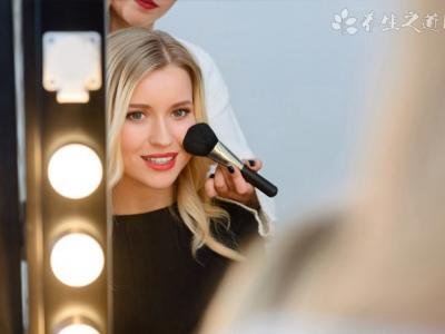 兒童拉丁舞怎么跳