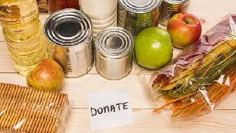 暴飲暴食后怕胖,應(yīng)急方法是這樣-易網(wǎng)健康<a href=http://www.xllyou.com/jkys/ target=_blank class=infotextkey>養(yǎng)生</a>網(wǎng) 暴飲暴食后怕胖,應(yīng)急方法是這樣