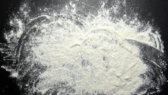 減肥吃木糖醇？依然會發(fā)胖