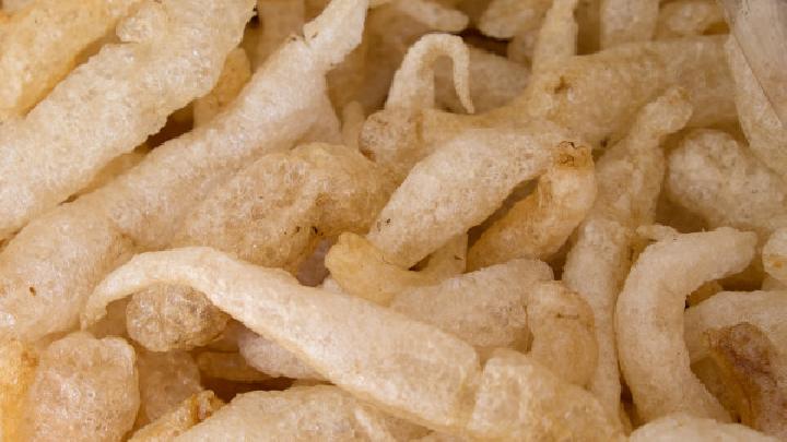 脂塑身減肥食譜吃什么好 6款胡蘿卜減肥食譜超燃脂-易網<a href=http://www.xllyou.com/ target=_blank class=infotextkey>健康養生</a>網 脂塑身減肥食譜吃什么好 6款胡蘿卜減肥食譜超燃脂