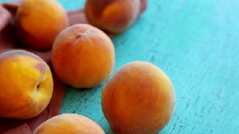 吃飯為何長肉?解開糧食比肉更麻煩的秘密-易網健康<a href=http://www.xllyou.com/jkys/ target=_blank class=infotextkey>養生</a>網 吃飯為何長肉?解開糧食比肉更麻煩的秘密