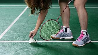 健康飲食減肥食譜?飲食減肥一個月瘦30斤?-易網健康養生網 健康飲食減肥食譜?飲食減肥一個月瘦30斤?