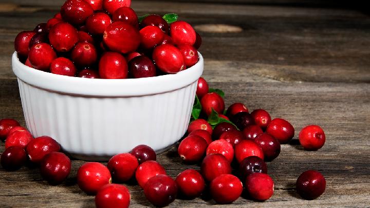 清新花草減肥餐推薦 能有效控食欲強減脂-易網健康養生網 清新花草減肥餐推薦 能有效控食欲強減脂