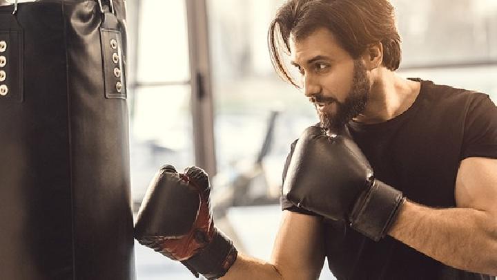 減肥餐三頓怎么吃才能快速減脂 教你7個步驟讓你瘦不停