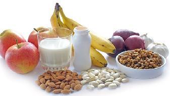 減肥小知識，這個時間段能吃甜食