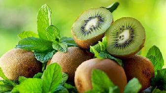 減肥期食用的酸奶該怎么挑選