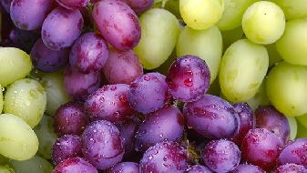 學會3種吃飯方法,不節食也能減肥-易網健康養生網 學會3種吃飯方法,不節食也能減肥