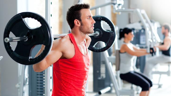 怎樣<a href=http://www.xllyou.com/tags-食療養生.html target=_blank class=infotextkey>健康飲食</a>減肥?拔罐單一飲食減肥?-易網健康<a href=http://www.xllyou.com/jkys/ target=_blank class=infotextkey>養生</a>網 怎樣健康飲食減肥?拔罐單一飲食減肥?