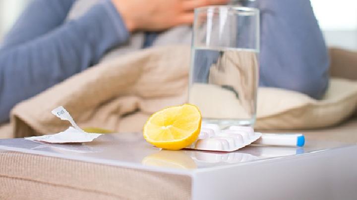 減肥達人推薦酸奶減肥餐方法 一周瘦10斤完全沒問題-易網健康<a href=http://www.xllyou.com/jkys/ target=_blank class=infotextkey>養生</a>網 減肥達人推薦酸奶減肥餐方法 一周瘦10斤完全沒問題