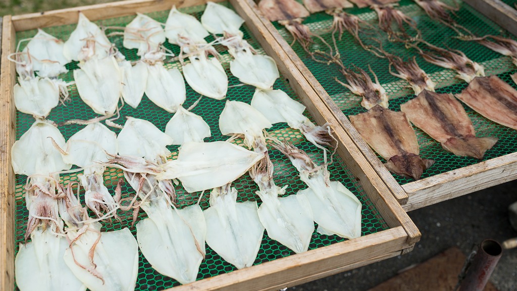 七日瘦身湯真的有那么神奇嗎 七日瘦身湯的正宗做法-易網<a href=http://www.xllyou.com/ target=_blank class=infotextkey>健康養生</a>網 七日瘦身湯真的有那么神奇嗎 七日瘦身湯的正宗做法