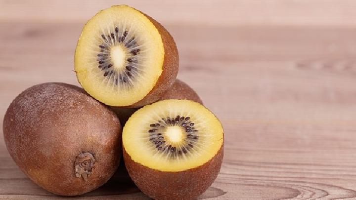 減肥每天需要攝入多少熱量 4招控制熱量塑體型助減肥-易網<a href=http://www.xllyou.com/ target=_blank class=infotextkey>健康養(yǎng)生</a>網 減肥每天需要攝入多少熱量 4招控制熱量塑體型助減肥