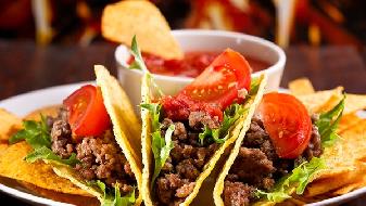 飲食減肥應(yīng)當(dāng)禁忌的食物-易網(wǎng)健康養(yǎng)生網(wǎng) 飲食減肥應(yīng)當(dāng)禁忌的食物