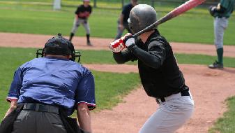 <a href=http://www.xllyou.com/tags-食療養生.html target=_blank class=infotextkey>健康飲食</a>減肥方法?怎樣飲食減肥最快最有效?-易網健康<a href=http://www.xllyou.com/jkys/ target=_blank class=infotextkey>養生</a>網 健康飲食減肥方法?怎樣飲食減肥最快最有效?