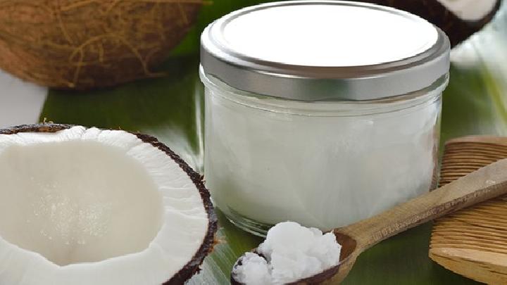 想要減肥吃豆腐有效嗎 教你一道豆腐減肥食譜方法-易網健康養生網 想要減肥吃豆腐有效嗎 教你一道豆腐減肥食譜方法