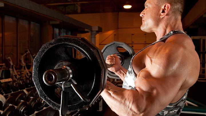 飲食減肥瘦身?血型飲食減肥法?-易網<a href=http://www.xllyou.com/ target=_blank class=infotextkey>健康養生</a>網 飲食減肥瘦身?血型飲食減肥法?