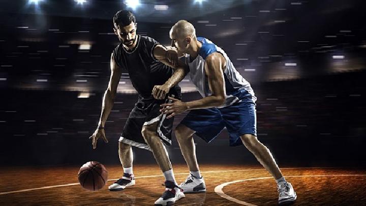 減肥多吃八種低熱量食物 讓減肥不傷身又不費力-易網健康養生網 減肥多吃八種低熱量食物 讓減肥不傷身又不費力