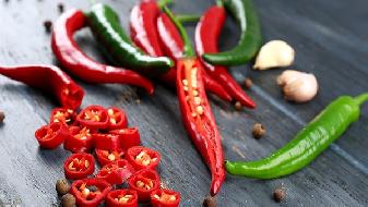 不吃晚餐能不能減肥，節(jié)食減肥只是傳說