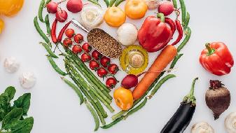 少吃糖是不是有助于減肥?-易網健康<a href=http://www.xllyou.com/jkys/ target=_blank class=infotextkey>養生</a>網 少吃糖是不是有助于減肥?