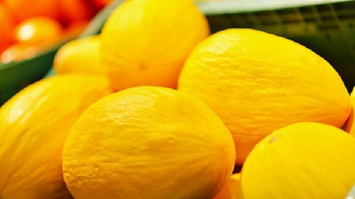 健康減肥不能吃什么食 五種常見偽減肥食物別再吃了