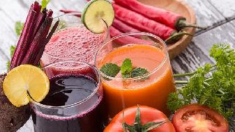 飲食飲食減肥6大竅門給你驚喜-易網(wǎng)<a href=http://www.xllyou.com/ target=_blank class=infotextkey>健康養(yǎng)生</a>網(wǎng) 飲食飲食減肥6大竅門給你驚喜