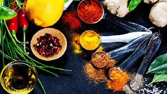 夏天怎么燃脂？試試這幾個減肥方案