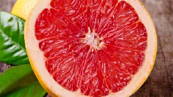 吃肉飲食減肥法靠譜嗎？