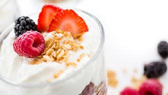 學會3種吃飯方法,不節食也能減肥-易網健康<a href=http://www.xllyou.com/jkys/ target=_blank class=infotextkey>養生</a>網 學會3種吃飯方法,不節食也能減肥