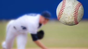 飲食減肥多久能看到效果?減肥水果減肥水果有哪些?-易網健康養生網 飲食減肥多久能看到效果?減肥水果減肥水果有哪些?