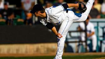 如何精準(zhǔn)甩掉贅肉，飲食減肥可以幫你