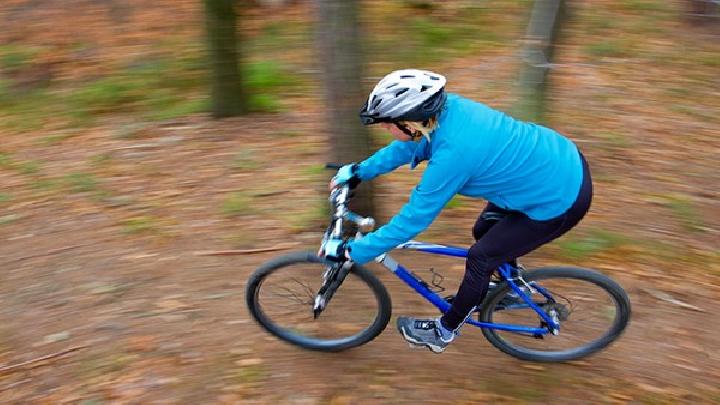 豆腐減肥法瘦身效果顯著 詳解豆腐減肥法三大優勢-易網<a href=http://www.xllyou.com/ target=_blank class=infotextkey>健康養生</a>網 豆腐減肥法瘦身效果顯著 詳解豆腐減肥法三大優勢