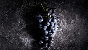 飲食提醒 如何擺脫隱性饑餓的困擾-易網健康<a href=http://www.xllyou.com/jkys/ target=_blank class=infotextkey>養生</a>網 飲食提醒 如何擺脫隱性饑餓的困擾