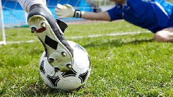 怎樣通過飲食減肥?怎樣用飲食減肥?-易網健康養生網 怎樣通過飲食減肥?怎樣用飲食減肥?