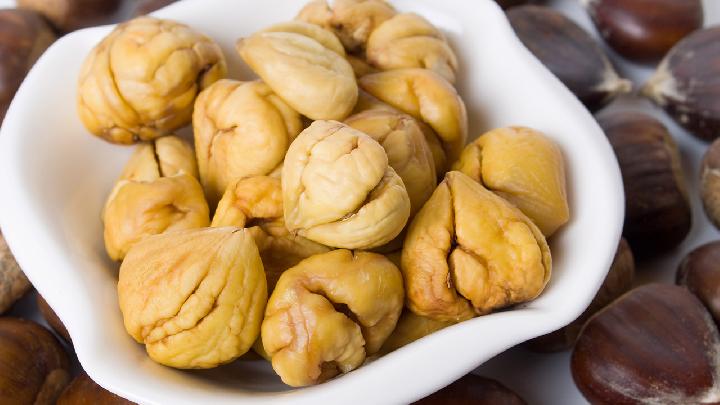 想要減肥吃什么食物比較好 教你一道組合輕松做出美味減肥餐-易網健康<a href=http://www.xllyou.com/jkys/ target=_blank class=infotextkey>養生</a>網 想要減肥吃什么食物比較好 教你一道組合輕松做出美味減肥餐