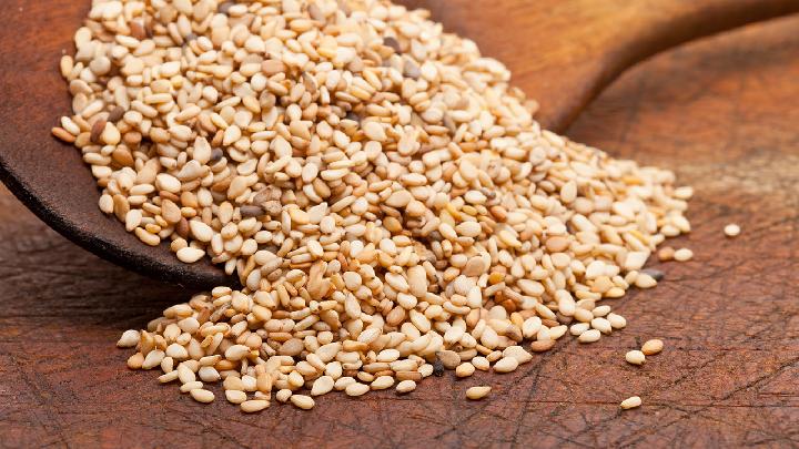 椰子油減肥法快速有效 讓你在21天內迅速減掉十磅