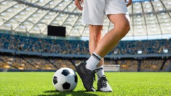 飲食減肥怎么才有效?分食措施值得學-易網健康<a href=http://www.xllyou.com/jkys/ target=_blank class=infotextkey>養生</a>網 飲食減肥怎么才有效?分食措施值得學