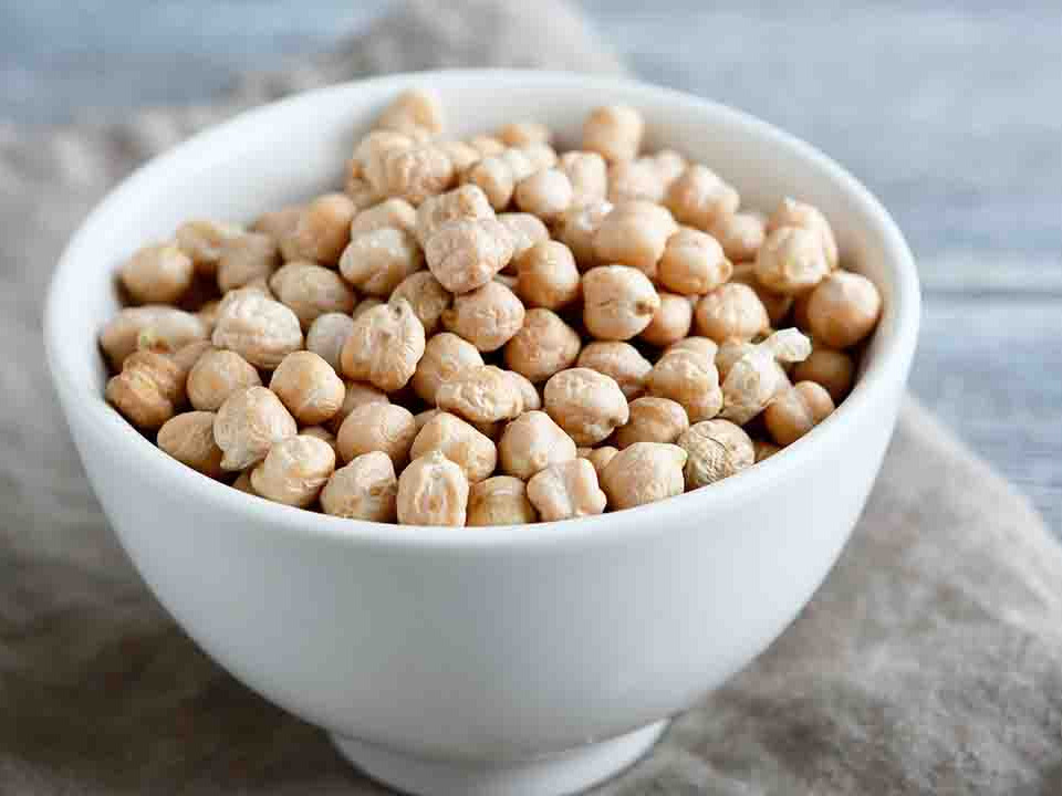 吃沙拉能減肥嗎-易網健康<a href=http://www.xllyou.com/jkys/ target=_blank class=infotextkey>養生</a>網 吃沙拉能減肥嗎