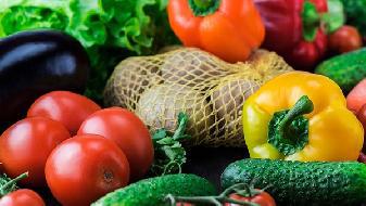 減肥禁忌,警惕鹽、糖、脂肪超標(biāo)的罐頭-易網(wǎng)健康<a href=http://www.xllyou.com/jkys/ target=_blank class=infotextkey>養(yǎng)生</a>網(wǎng) 減肥禁忌,警惕鹽、糖、脂肪超標(biāo)的罐頭