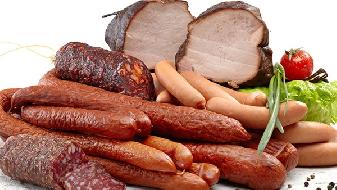 節食減肥很傷身,這幾個方法要注意-易網<a href=http://www.xllyou.com/ target=_blank class=infotextkey>健康養生</a>網 節食減肥很傷身,這幾個方法要注意