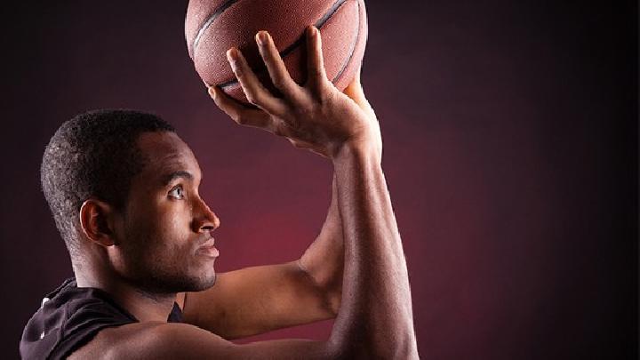 大魚大肉減肥餐真能減肥嗎 食肉減肥法要注意什么事項?