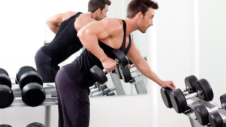 健康飲食減肥食譜？怎樣控制飲食減肥？