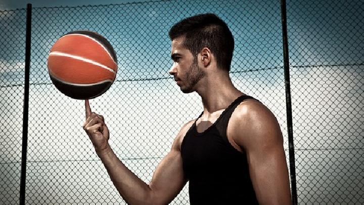 冬天瘦身需要冬瓜減肥餐 7種冬瓜減肥餐推薦