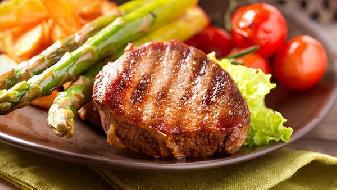 非常火的減肥妙招，凈化腸胃、斷食排毒